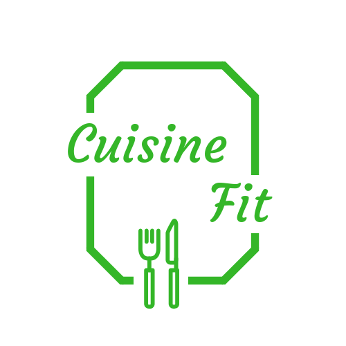 Cuisinefit