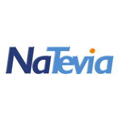 Natevia